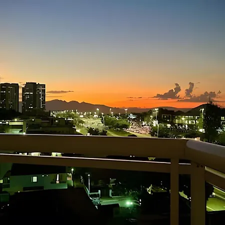 Flats Paradiso Barra Da Tijuca Rio de Janeiro Exterior photo